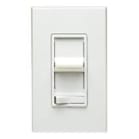 leviton 6633-pli image 1