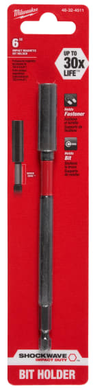 milwaukee 48-32-4511 image 1