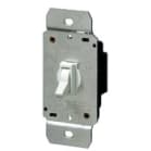 leviton 6641-w image 1