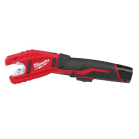 milwaukee 2471-21 image 1