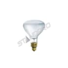 stanpro 62561 image 1
