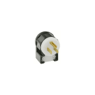 leviton 5266-ca image 1