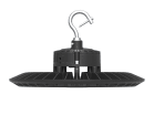 eiko bay-e-208/150w/850-u-d-bk image 1