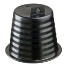 royal plug03 image 1