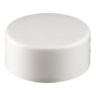 royal cap04 image 1