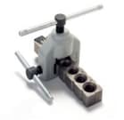 ridgid 23337 image 1