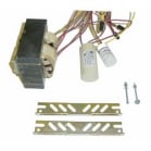 ult s250mltac4m500k image 1