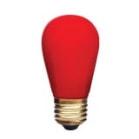 stanpro 52214 image 1