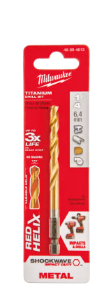 milwaukee 48-89-4613 image 1