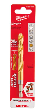 milwaukee 48-89-4623 image 1