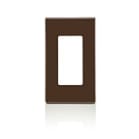 leviton 80301-s0 image 1