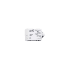 leviton wst05-10 image 1