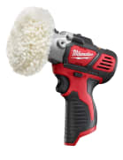 milwaukee 2438-20 image 1