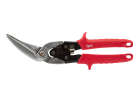 milwaukee 48-22-4538 image 1