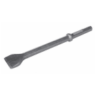 milwaukee 48-62-4010 image 1