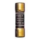 mersen crn100 image 1