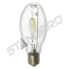 stanpro 57998 image 1