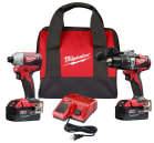 milwaukee 2893-22 image 1