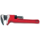 ridgid 31400 image 1