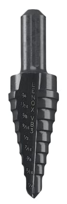 lenox 30883vb3 image 1