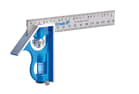 milwaukee e255im image 1