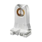 leviton 23354 image 1
