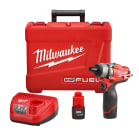 milwaukee 2402-22 image 1
