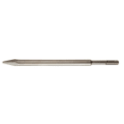 milwaukee 48-62-6010 image 1