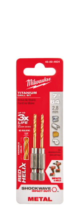 milwaukee 48-89-4604 image 1