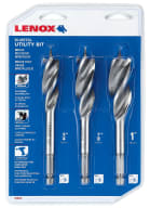 lenox 10954300s image 1