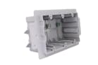ipex 220005 image 1