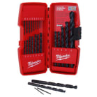 milwaukee 48-89-2801 image 1