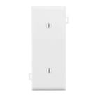 leviton psc14-w image 1