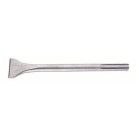 milwaukee 48-62-4085 image 1