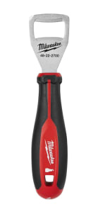milwaukee 48-22-2700 image 1