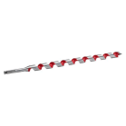 milwaukee 48-13-5750 image 1