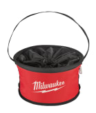 milwaukee 48-22-8170 image 1