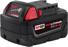 milwaukee 48-11-1850 image 1