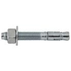 dewalt 7432sd1-pwr image 1