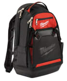 milwaukee 48-22-8200 image 1