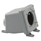 leviton bx100-v image 1