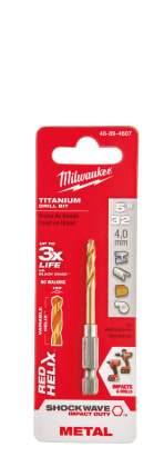 milwaukee 48-89-4607 image 1
