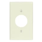 leviton 78004 image 1
