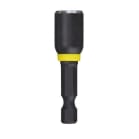 milwaukee 49-66-4523 image 1