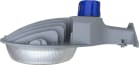 eiko dtd-140/b5/850-dim-gy-u image 1
