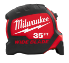 milwaukee 49-93-7125 image 1