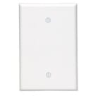 leviton 86114 image 1