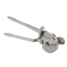 ridgid 35175 image 1