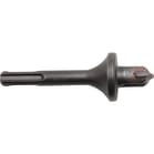 dewalt ppa2431720 image 1