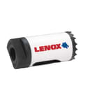 lenox 3001818l image 1